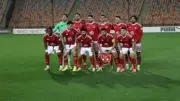 سباق القمة يشتعل.. تأجيل الجولة الأخيرة يعيد الأمل للأهلي قبل حسم الدوري