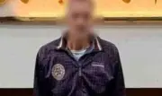 ضبط عاطل بتهمة سرقة المواطنين تحت تهديد السلاح في الإسكندرية
