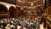 تحرك برلماني لإصدار قانون ينظم صناعة المحتوى المتخصص على السوشيال ميديا
