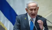 نتنياهو: قضينا على قائد قوة الرضوان لحزب الله في قلب بيروت