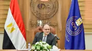 هيئة الدواء المصرية: لا تهاون في سحب الأدوية منتهية الصلاحية من الأسواق