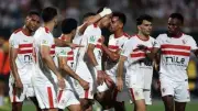 مشاهدة مباراة الزمالك واتحاد العاصمة مجانا في نهائي الكونفدرالية
