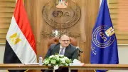 رئيس هيئة الدواء: سحب الأدوية منتهية الصلاحية أولوية قصوى لحماية المواطنين