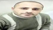 سامر السعد.. معتقل إداري يعاني مرض القلب في سجون الاحتلال