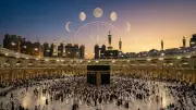 هل يجوز الإحرام بالحج قبل أشهره؟.. تعرف على الحكم والمواقيت الزمانية