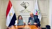 تعاون بين القومي للإعاقة ونقابة الممثلين لتصحيح صورة ذوي الهمم في الدراما