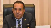 اقتراح برغبة لإنشاء محطة معالجة لمصرف عمر بيه بالغربية قبل تصريفه للنيل