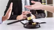 خبيرة نفسية: الدراما والمقارنات الوهمية تزيد معدلات الطلاق في مصر