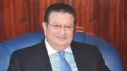 رئيس حزب المؤتمر: زيارة السيسي للإمارات تجسد قوة العلاقات الإستراتيجية