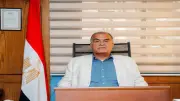 الحرية المصري: زيارة السيسي للإمارات رسالة تضامن حاسمة مع الأشقاء