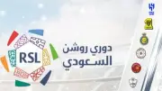 جدول ترتيب الدوري السعودي قبل مباراة الشباب والنصر اليوم