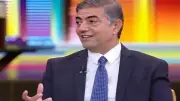 رئيس الإصلاح والنهضة: العلاقات المصرية الإماراتية صمام أمان للمنطقة ونموذج تكامل عربي