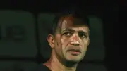 سيد عبد الحفيظ يدعم عودة سامي قمصان للأهلي في الموسم المقبل