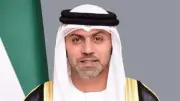 سفير الإمارات: زيارة السيسي لأبوظبي تعكس متانة العلاقات بين البلدين