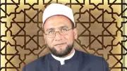 الشيخ أحمد خليل يوضح حكم ادعاء المرض لجمع التبرعات: سحت ونار