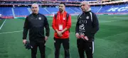 نجم إنبي الجديد على رادار حسام حسن لضمه للمنتخب