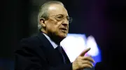 مفاجأة.. والدا ثنائي ريال مدريد يشتكيان لبيريز من قلة المشاركة