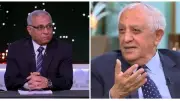 محمد سيف يوجه رسالة مؤثرة لحسن المستكاوي بعد جراحته