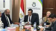 غرفة الصناعات الغذائية: تيسير الإجراءات والتراخيص على رأس الأولويات