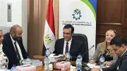 التنمية الصناعية: الصناعات الغذائية قطاع استراتيجي داعم للاقتصاد المصري
