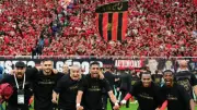 نفاد تذاكر نهائي الكونفدرالية بين اتحاد العاصمة والزمالك