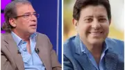 خالد يوسف ينتقد جنازة هاني شاكر: كان يستحق مشهد وداع مهيب