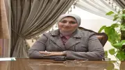 النواب يحيل مقترح تدريس التربية الإعلامية للتعليم لبحث آليات التنفيذ