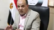 حزب الحرية المصري: إدراج الإخوان في استراتيجية أمريكا لمكافحة الإرهاب اعتراف دولي