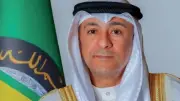 أمين التعاون الخليجي: دول المجلس فعّلت ممرات لوجستية بديلة لحماية الإمدادات