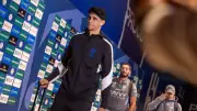 بونو يوجه رسالة حاسمة لجماهير الهلال قبل نهائي الكأس