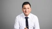 حزب الناس يعد تصوراً متكاملاً لقانون الأحوال الشخصية لتحقيق الاستقرار الأسري