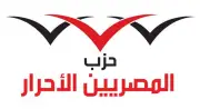 زيارة السيسي للإمارات تؤكد قيادة مصر لاستقرار الأمة