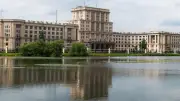 وثائق مسربة تكشف برنامج تجسس سري في جامعة روسية لتأهيل طلاب للاستخبارات