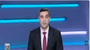 أكرم القصاص: زيارة السيسي للإمارات تؤكد قوة التنسيق العربي