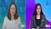 متحدثة الأغذية العالمي: ارتفاع أسعار الأسمدة من أخطر تداعيات الأزمة الراهنة