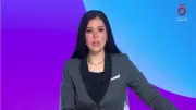 أمل الحناوي: توترات الشرق الأوسط تهدد الأمن الغذائي والدوائي عالمياً