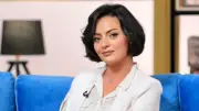 هبة عبد الغني: المسرح بيعلم الأدب ونجاح رأس الأفعى مش غرور