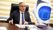 ضبط مصنعين لإنتاج زيوت سيارات مغشوشة في البدرشين