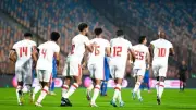 غداً الاجتماع الفني لنهائي الكونفدرالية بين الزمالك واتحاد العاصمة