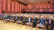 جامعة الأزهر تستضيف المؤتمر الدولي الحادي عشر لمعامل التأثير العربي
