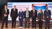 نائب محافظ الإسكندرية: الصحة في صدارة أولويات الدولة لبناء الإنسان