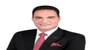 حزب إرادة جيل: زيارة السيسي للإمارات تعكس قوة التحرك المصري لحماية الأمن القومي العربي