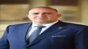 النائب محمد سليم: زيارة السيسي للإمارات تعزز الشراكة الاستراتيجية
