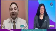 خبير دوائي: اضطراب سلاسل الإمداد يهدد تطوير اللقاحات والأدوية الجديدة