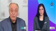 خبير أممي: تراجع إنتاج الأسمدة يهدد الأمن الغذائي عالمياً
