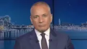 أحمد موسى يهاجم سلامة عبد القوي بعد مغادرته تركيا