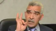 نقيب المأذونين: الأبدية شرط أساسي في عقد الزواج وأي تحديد زمني يبطله