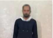 الداخلية تكشف زيف فيديو اعتداء المسلحين بالإسماعيلية خلاف على ميراث وادعاءات كاذبة