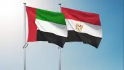 خبير: زيارة السيسي للإمارات رسائل استراتيجية في توقيت حساس