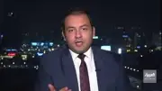 أستاذ علاقات دولية: زيارة السيسي للإمارات تحمل رسائل مع تصاعد التوتر الإقليمي